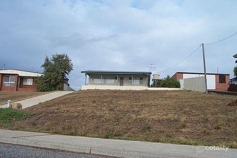 29 Spinaway Pde, Falcon, WA 6210