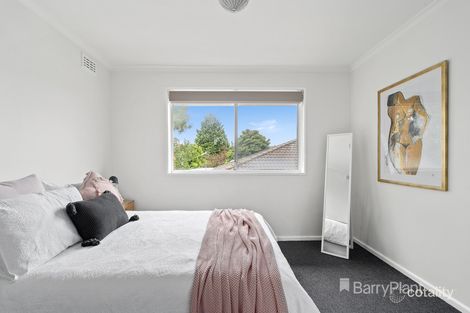 Property photo of 5/34 Wilmoth Street Northcote VIC 3070