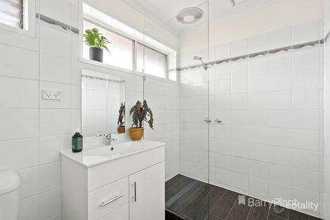 Property photo of 5/34 Wilmoth Street Northcote VIC 3070