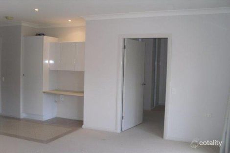 Property photo of 2/44 Kangaloon Road Bowral NSW 2576