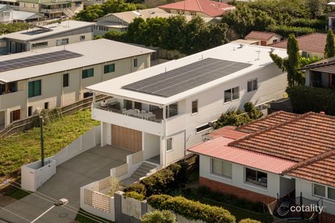 Property photo of 305 Rode Road Wavell Heights QLD 4012