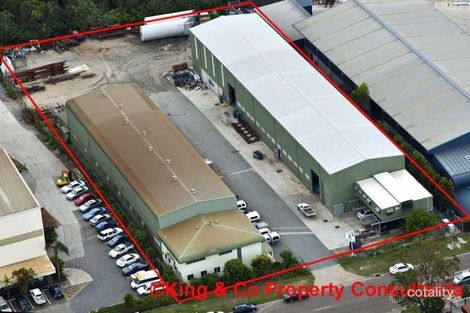 157 Cobalt St, Carole Park, QLD 4300