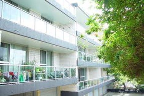 20/10 Ramsay St, Collaroy, NSW 2097