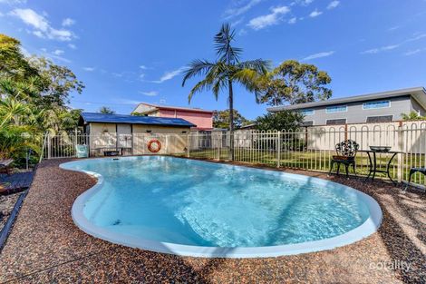 Property photo of 15 Kahibah Road Umina Beach NSW 2257