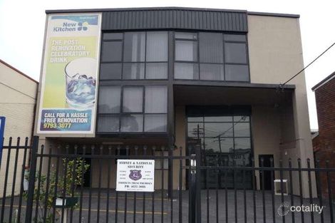 140 Eldridge Rd, Condell Park, NSW 2200