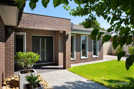 Property photo of 5 Hanover Place Strathfieldsaye VIC 3551