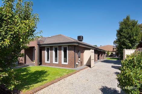 Property photo of 5 Hanover Place Strathfieldsaye VIC 3551