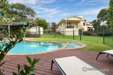 79 Granya Gr, Mount Eliza, VIC 3930