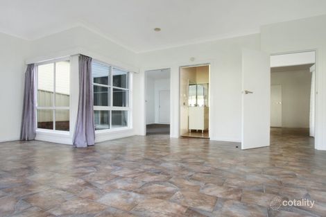 Property photo of 31 London Drive West Wollongong NSW 2500