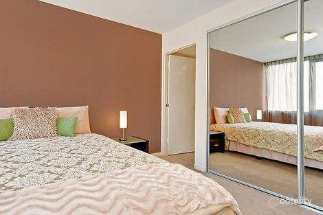 Property photo of 41/118 Adelaide Terrace East Perth WA 6004