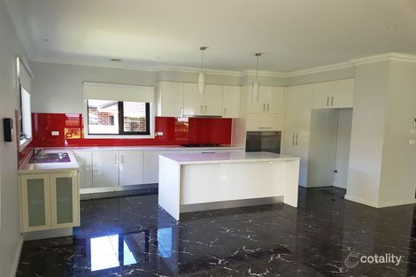 Property photo of 11 Warner Avenue Ashburton VIC 3147