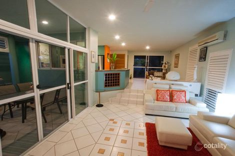 Property photo of 8 Russell Avenue Slade Point QLD 4740