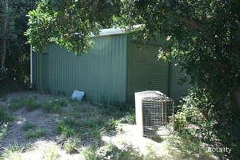 Property photo of 974 Scenic Highway Kinka Beach QLD 4703