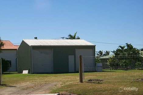 19 Carr Cres, Lucinda, QLD 4850