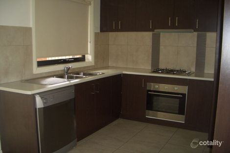 Property photo of 2/3 Howell Street Lalor VIC 3075