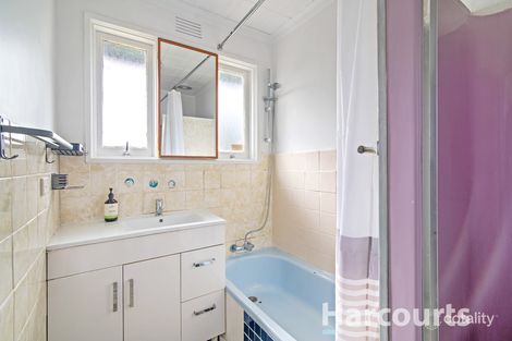 Property photo of 19 Johnson Drive Ferntree Gully VIC 3156