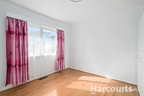 Property photo of 19 Johnson Drive Ferntree Gully VIC 3156