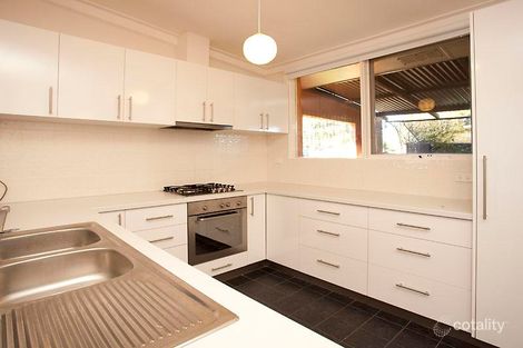 Property photo of 19 Bunney Road Kelmscott WA 6111