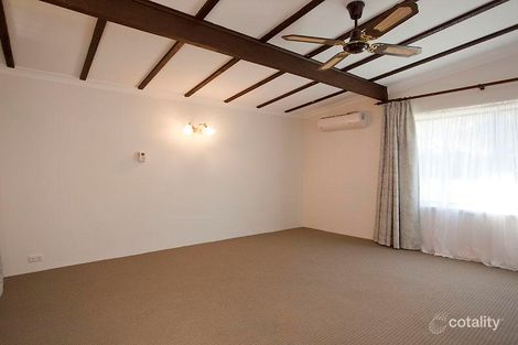 Property photo of 19 Bunney Road Kelmscott WA 6111