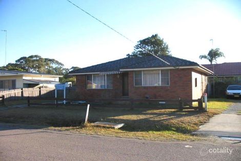 7 Hume Bvd, Killarney Vale, NSW 2261