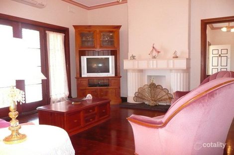 Property photo of 62 Elliott Street Whyalla SA 5600