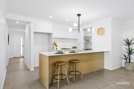 Property photo of 37 Footwall Road Gillieston Heights NSW 2321
