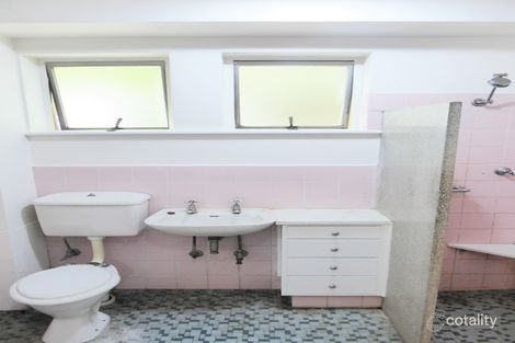 2/261 Pacific Hwy, Lindfield, NSW 2070