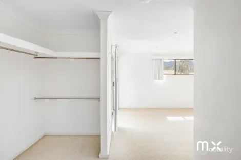 Property photo of 2 Dorrigo Avenue Woonona NSW 2517