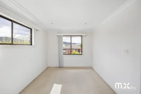 Property photo of 2 Dorrigo Avenue Woonona NSW 2517