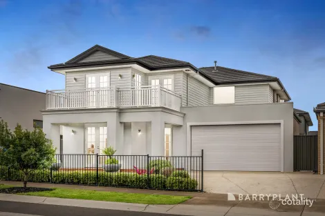 232 Soldiers Rd, Berwick, VIC 3806