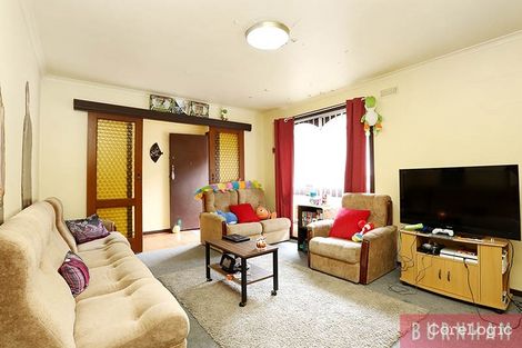 Property photo of 7 Dudley Street Footscray VIC 3011