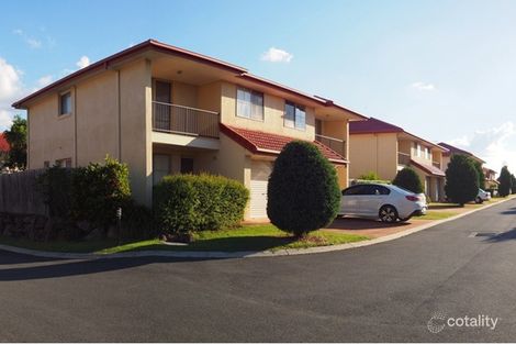 34/20 Young Pl, Runcorn, QLD 4113