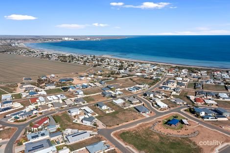 19 Islesworth St, North Beach, SA 5556