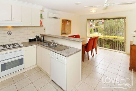 Property photo of 15/79A Rathcown Road Reservoir VIC 3073
