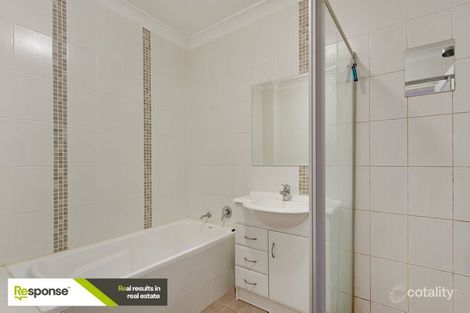 Property photo of 7/5-7 Cornelia Road Toongabbie NSW 2146
