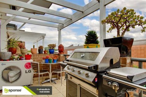 Property photo of 7/5-7 Cornelia Road Toongabbie NSW 2146