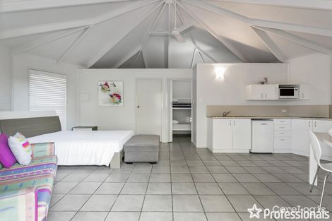 Property photo of 14/1 Griffin Avenue Bucasia QLD 4750