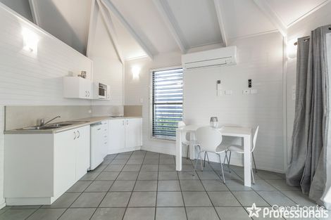 Property photo of 14/1 Griffin Avenue Bucasia QLD 4750