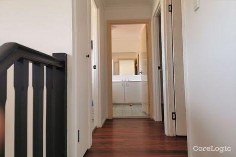 Property photo of 24/1230 Creek Road Carina Heights QLD 4152