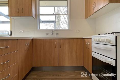 Property photo of 91 Wilson Street Wodonga VIC 3690
