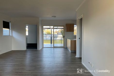 Property photo of 91 Wilson Street Wodonga VIC 3690