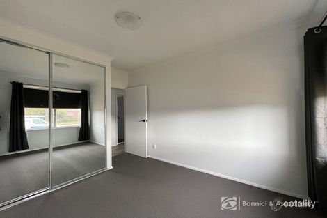 Property photo of 91 Wilson Street Wodonga VIC 3690