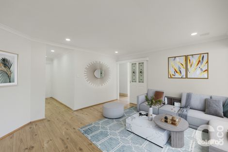 Property photo of 46 Dalrymple Drive Leda WA 6170