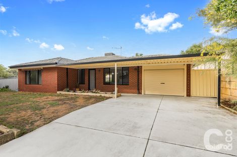 46 Dalrymple Dr, Leda, WA 6170