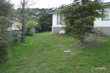 Property photo of 22 Adina Street Geilston Bay TAS 7015