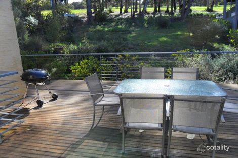 10 Normanby Tce, Lorne, VIC 3232