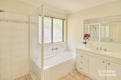 Property photo of 34/20 Young Place Runcorn QLD 4113