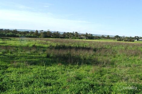 2 Stone Reserve Rd, Halbury, SA 5461