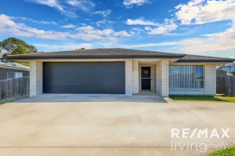 Property photo of 47 Settlers Rise Woolmar QLD 4515