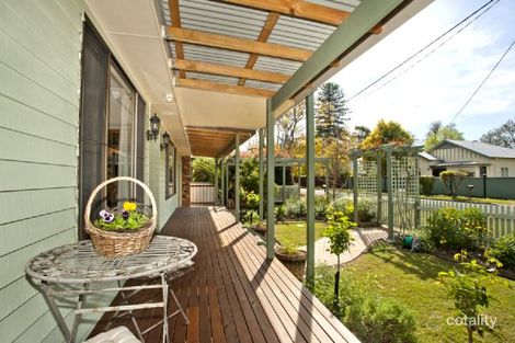 10 Kensington Rd, Bolwarra, NSW 2320